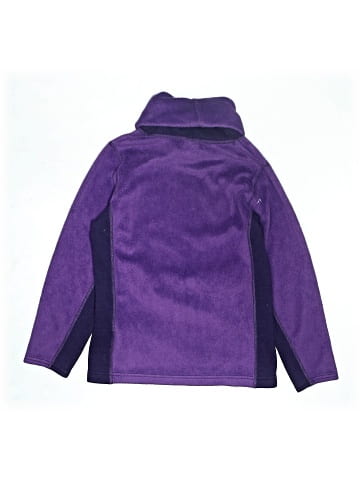 L.L.Bean Pullover Hoodie (view 2)