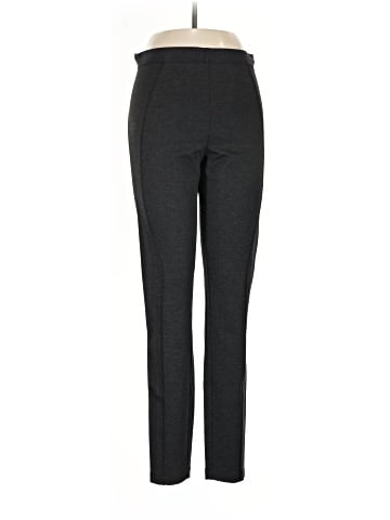 Per Se By Carlisle Dress Pants (view 1)