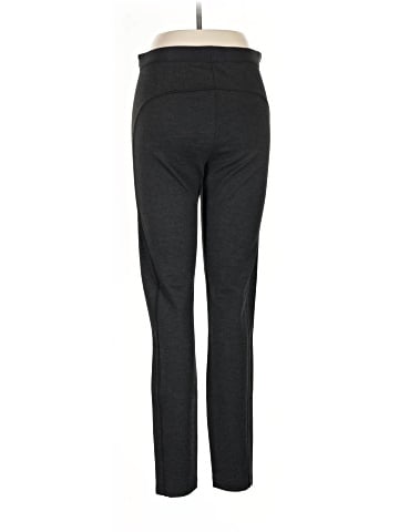 Per Se By Carlisle Dress Pants (view 2)