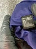 Tahari by ASL Blue Jacket Size 24W - photo 7