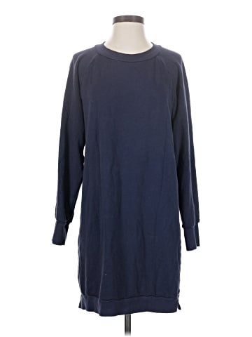 Michael Stars Pullover Sweater (view 1)