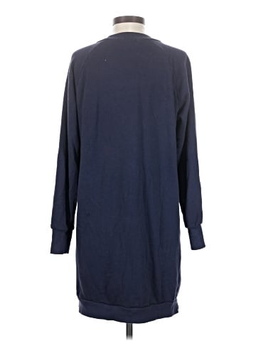 Michael Stars Pullover Sweater (view 2)