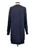 Michael Stars Blue Pullover Sweater Size S (estimated) - photo 2