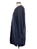 Michael Stars Blue Pullover Sweater Size S (estimated) - photo 5