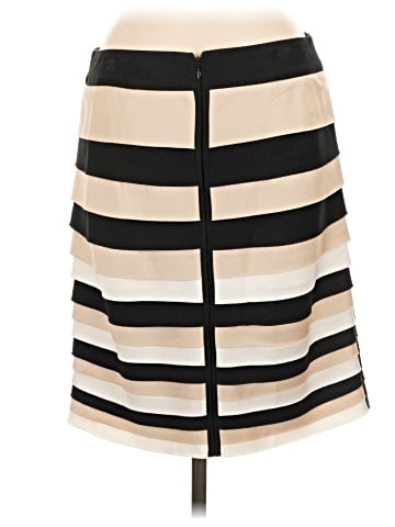 White House Black Market Casual Skirt (view 2)