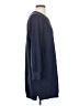 Michael Stars Blue Pullover Sweater Size S (estimated) - photo 4