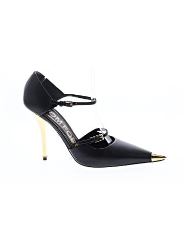 Tom Ford Heels (view 1)