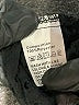 Shein 100% Polyester Black Tube Top Size XL - photo 7