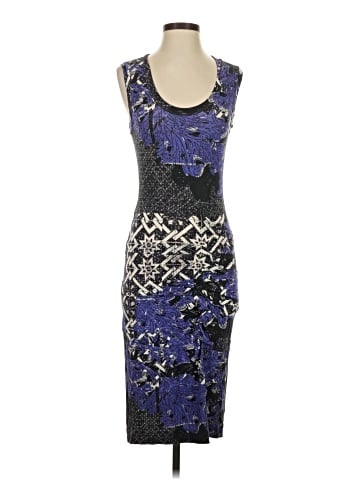 Nicole Miller Artelier Cocktail Dress (view 1)
