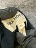 Mara Hoffman Black Jumpsuit Size XL - photo 3