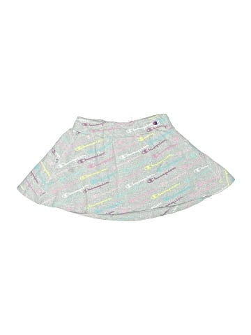 Champion Active Skirt (view 1)