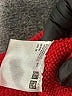 Uniqlo Red Pullover Sweater Size M - photo 8