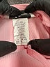 N Touch Pink Casual Pants Size 10 - photo 8