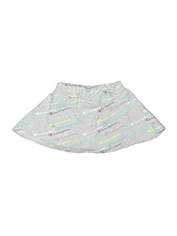 Champion Active Skirt (view 2)
