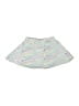 Champion Metallic Silver Active Skirt Size 6 - photo 2
