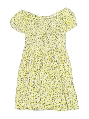 Billabong Dress (view 1)