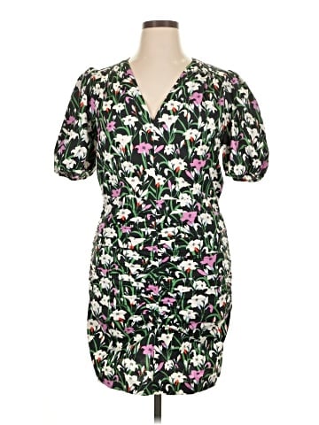 Veronica Beard Cocktail Dress (view 1)