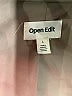 Open Edit Tan Blazer Size L - photo 6