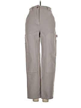 Wilfred Free Jeans
