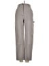 Wilfred Free Gray Jeans Size 00 - photo 1