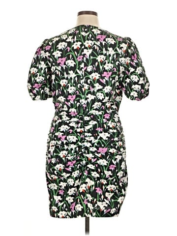 Veronica Beard Cocktail Dress (view 2)