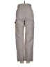 Wilfred Free Gray Jeans Size 00 - photo 2