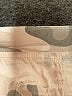 Unbranded Camo Gray Casual Pants Size M (estimated) - photo 7