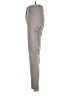 Wilfred Free Gray Jeans Size 00 - photo 5