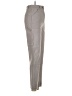 Wilfred Free Gray Jeans Size 00 - photo 4