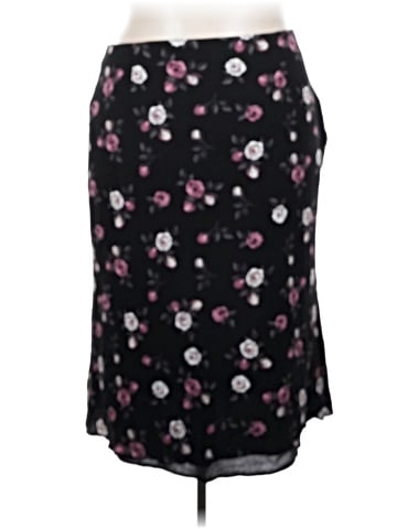 Delia's Casual Skirt (view 1)