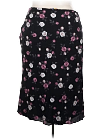 Delia's Casual Skirt (view 2)