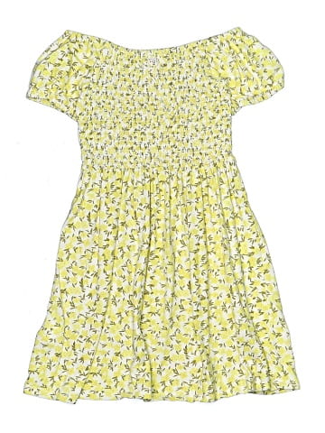Billabong Dress (view 2)
