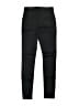 Veronica Beard Jeans Solid Black Jeans Size 00 - photo 2