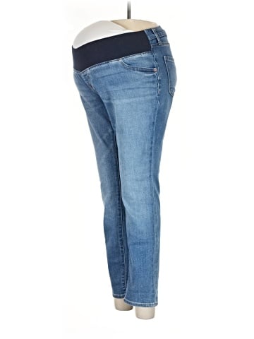 Old Navy Jeans (view 1)