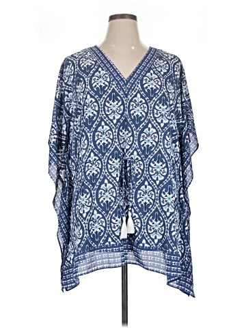 Charter Club Casual Dress (view 1)