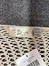 RD Style Ivory Pullover Sweater Size S - photo 7