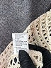 RD Style Ivory Pullover Sweater Size S - photo 8