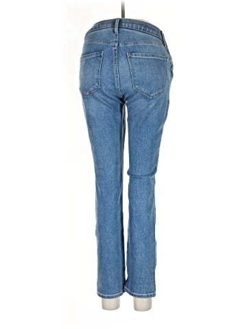 Old Navy Jeans (view 2)