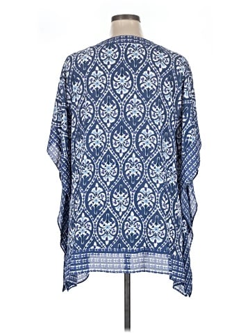 Charter Club Casual Dress (view 2)