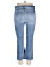 Ann Taylor LOFT Blue Jeans Size 32 waist - photo 2