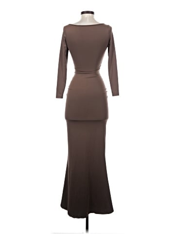 Unbranded Casual Dress (view 2)