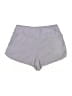 RBX Gray Athletic Shorts Size L - photo 1