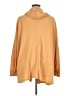 Cozy Casuals Tan Cardigan Size XL - photo 2