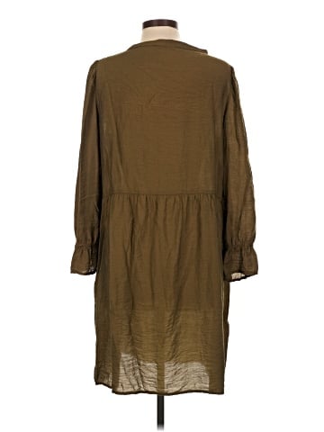 LACAUSA Casual Dress (view 2)