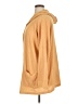 Cozy Casuals Tan Cardigan Size XL - photo 5