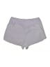 RBX Gray Athletic Shorts Size L - photo 2