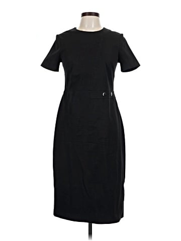 Banana Republic Casual Dress (view 1)