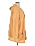 Cozy Casuals Tan Cardigan Size XL - photo 4