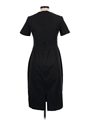 Banana Republic Casual Dress (view 2)