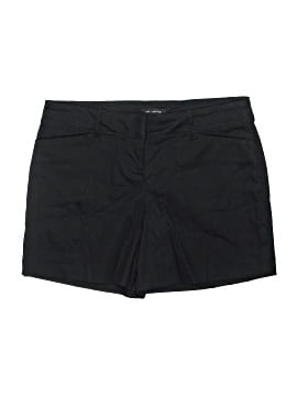 The Limited Shorts